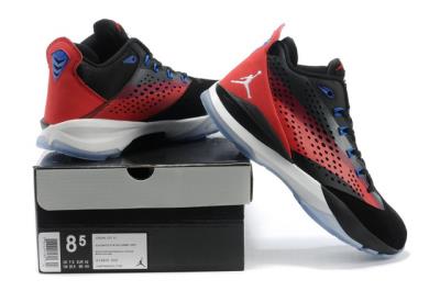 cheap jordan cp3 vii cheap no. 2